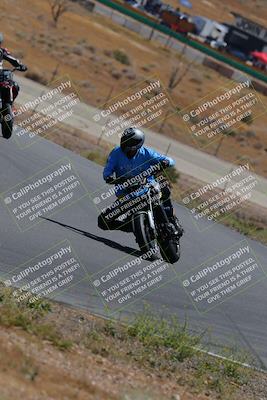 media/Jun-24-2023-2WTD (Sat) [[c7c232b220]]/Group B/Exit Front Straight/